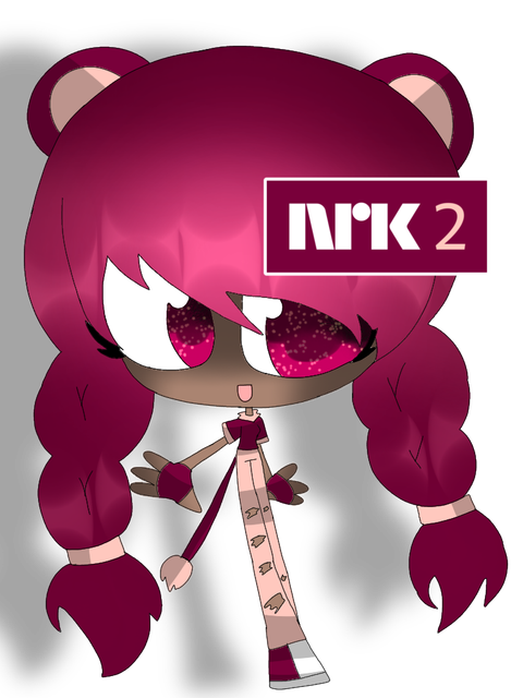NRK2.png