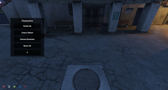 Screenshot-3