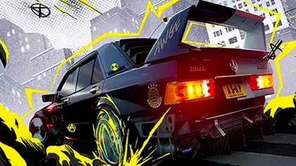 Need-For-Speed-Unbound-1024x576.webp