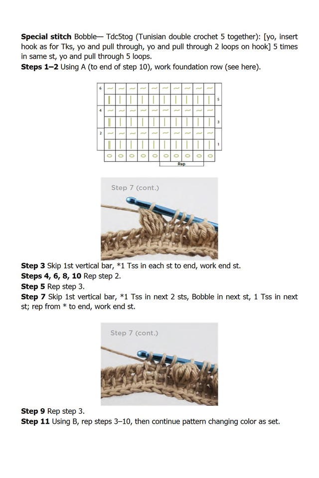 Nikipirowicz-Anna-Tunisian-Crochet-Stitch-Dictionary-2023-98