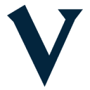 Vinera Wine Society logo
