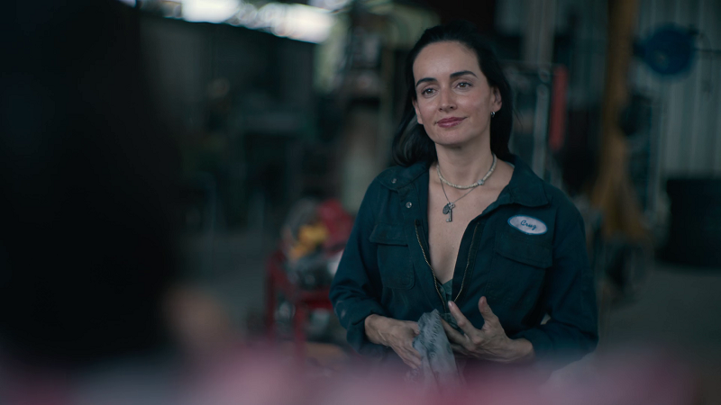 Mg-Iy-ETt-Pa-SX6u-EG-1750887212