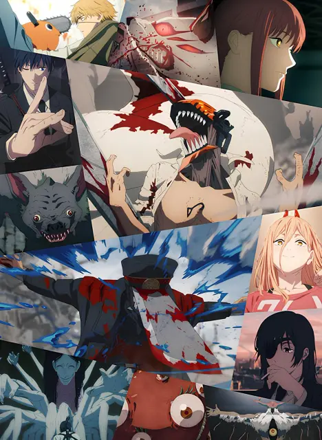 chainsaw-man-recap