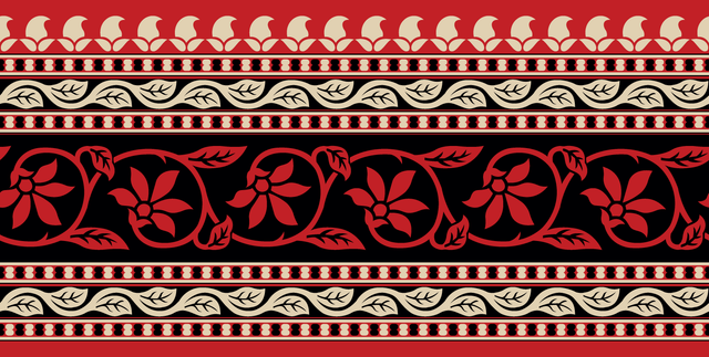 9ca2833ce3cfb3233151b5be26b2e902.png
