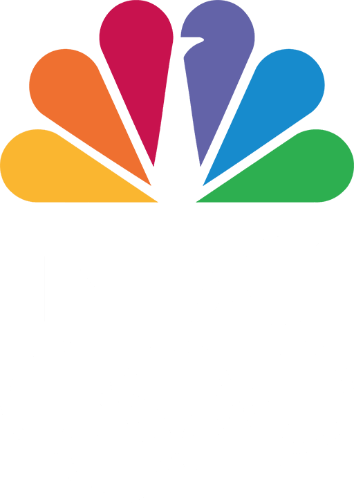 danko slotsd nbcolympics.png