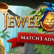 Jq8adv