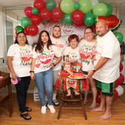 IMG-6943