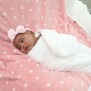 IMG-0624