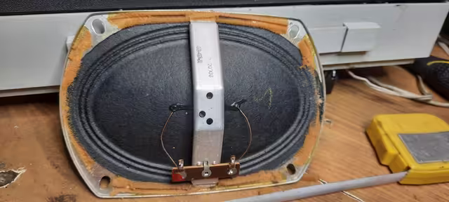 20260923 194425