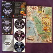 neverwinter-Nights