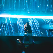 Stage Riot Media 031