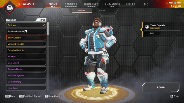 Screenshot (28100)