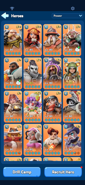 IMG 7840.png