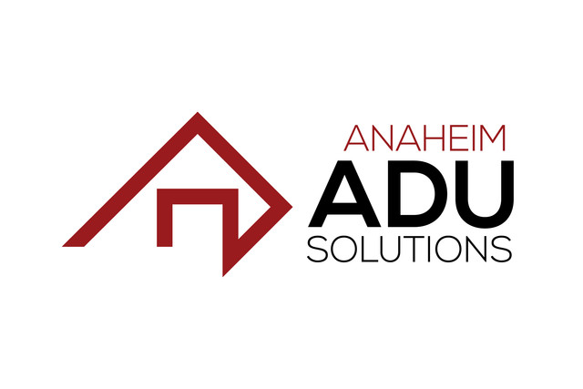 Anaheim ADU Solutions.jpg