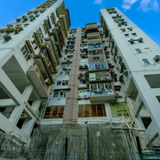 DSF3624