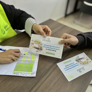 IMG-1501
