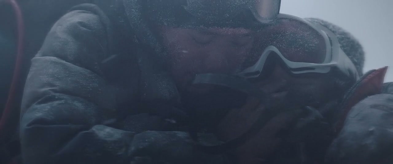 Wings Over Everest Screenshot