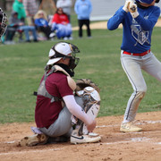 IMG-9298