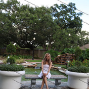 IMG 7769