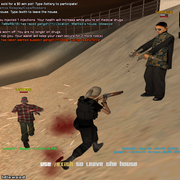 Deagle-138