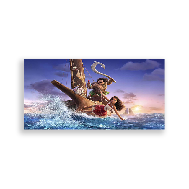 704594-Moana-Ana