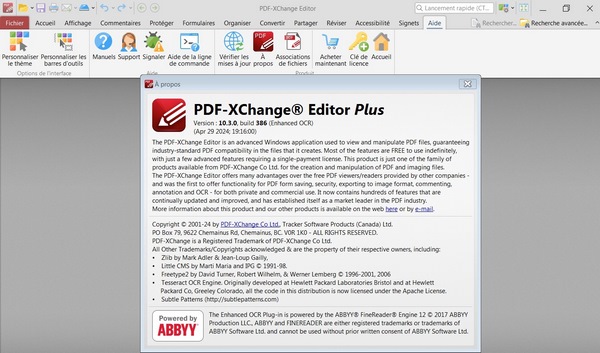 PDF-XChange-Pro.jpg?042148