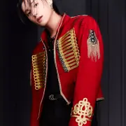woo young ateez 1326510