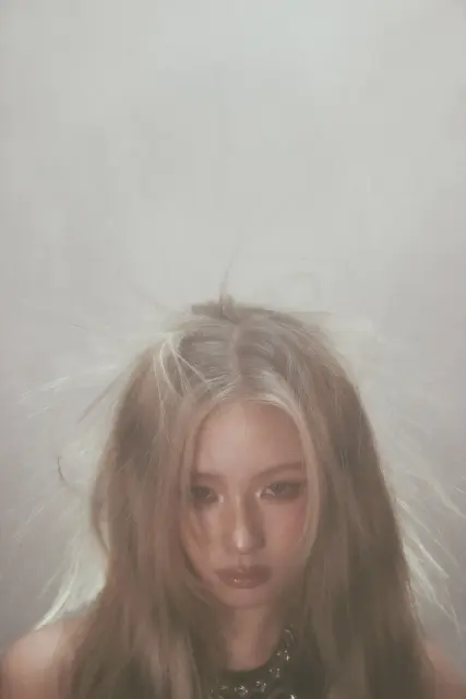 mi yeon i dle 1408180