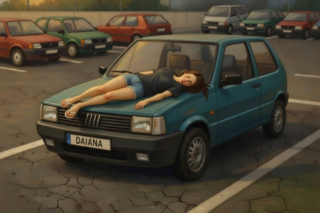 020 Desmaiada.png