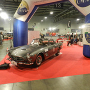 DSCN4381