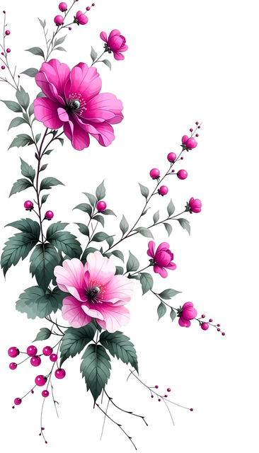 0a6d6e932b4aeb72f7527db7db597b7d.png