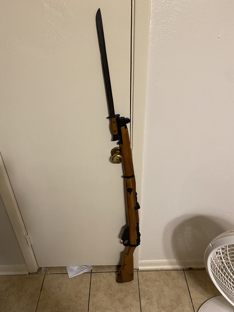 Enfield.jpg