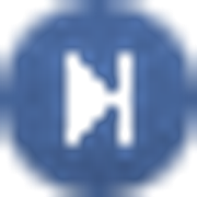 Navigator Last