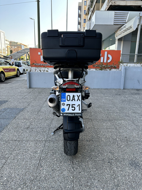 IMG-2737