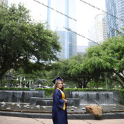 IMG 4596