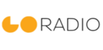 Radio Go 92.30 FM
