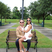 IMG-7674