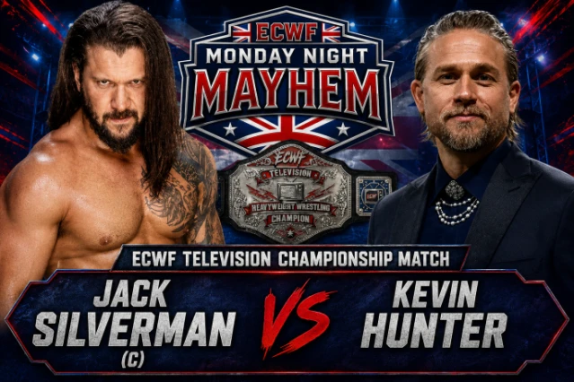 Jack vs Kevin.webp