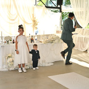 Pic 0989