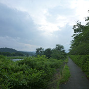 P1330329