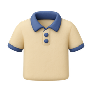 Old Clothes