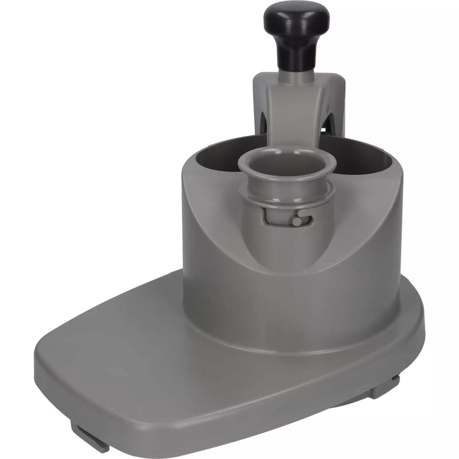 ROBOT COUPE 117079S VEGETABLE SLICER LID FOR  R302 & R402 | LID COVER