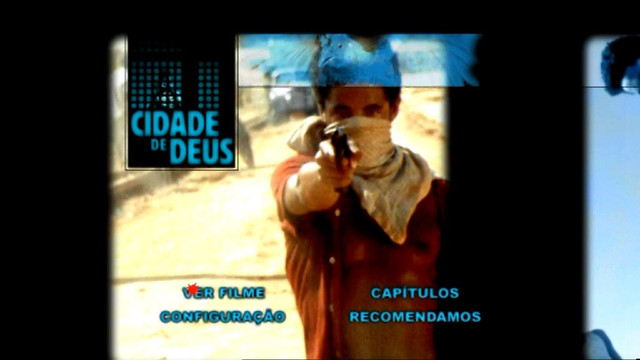 PDVD-006