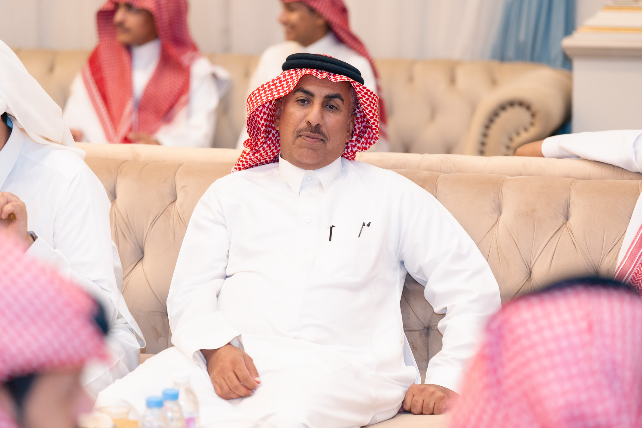 مصور زواجات جدة339