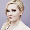 abigail-breslin-3.jpg