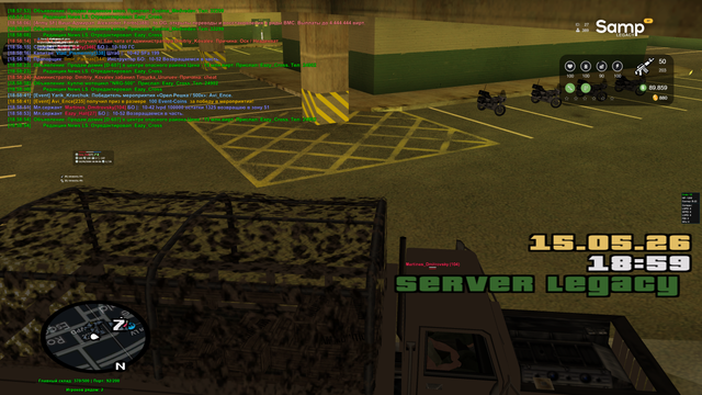 sa mp 002.png