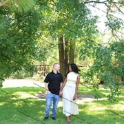 IMG-9303