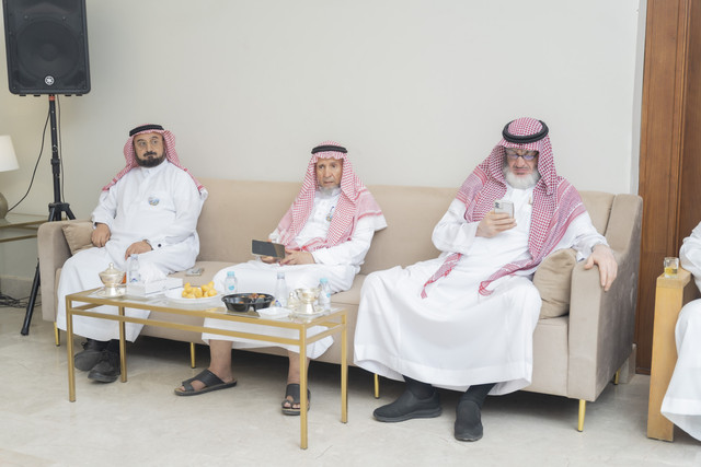 129