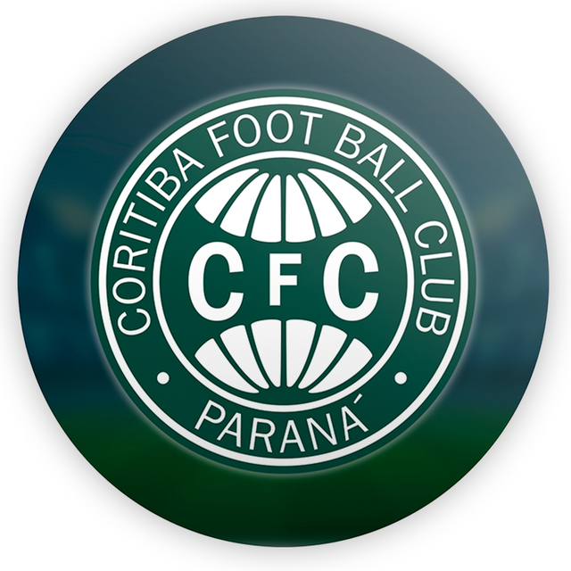 3ce7fd8282d5.png