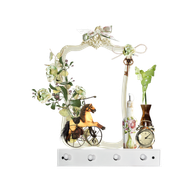 cluster-frame-205